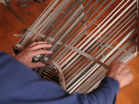 The Story of Phu Minh Crafts: Bridging the Artisanal Heritage of Vietnam with Modern Global Design