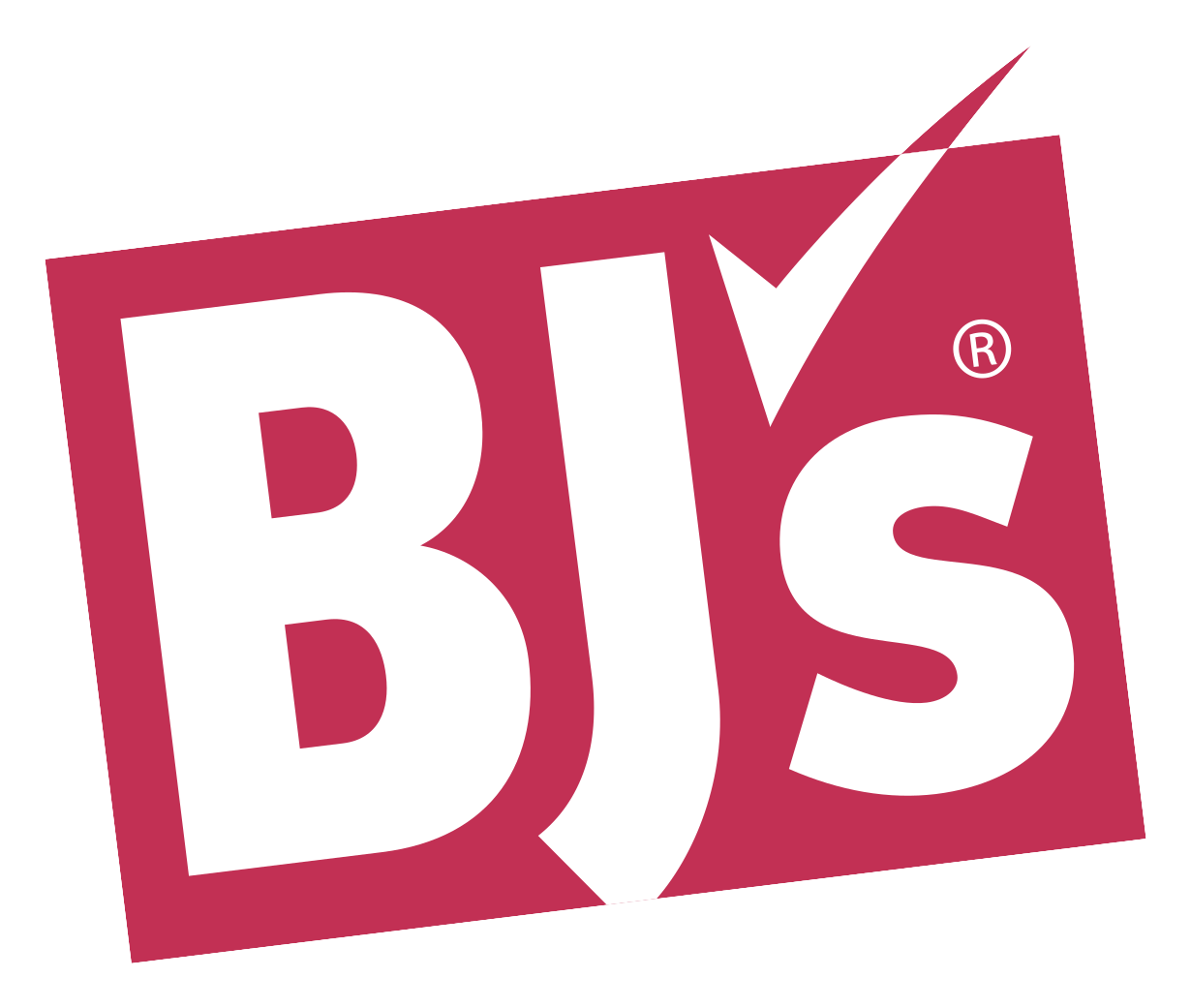 BJs