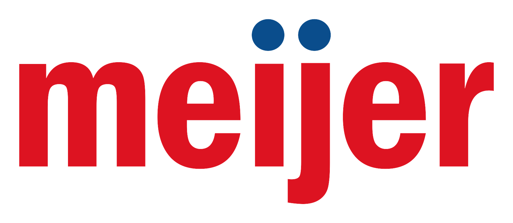 meijer