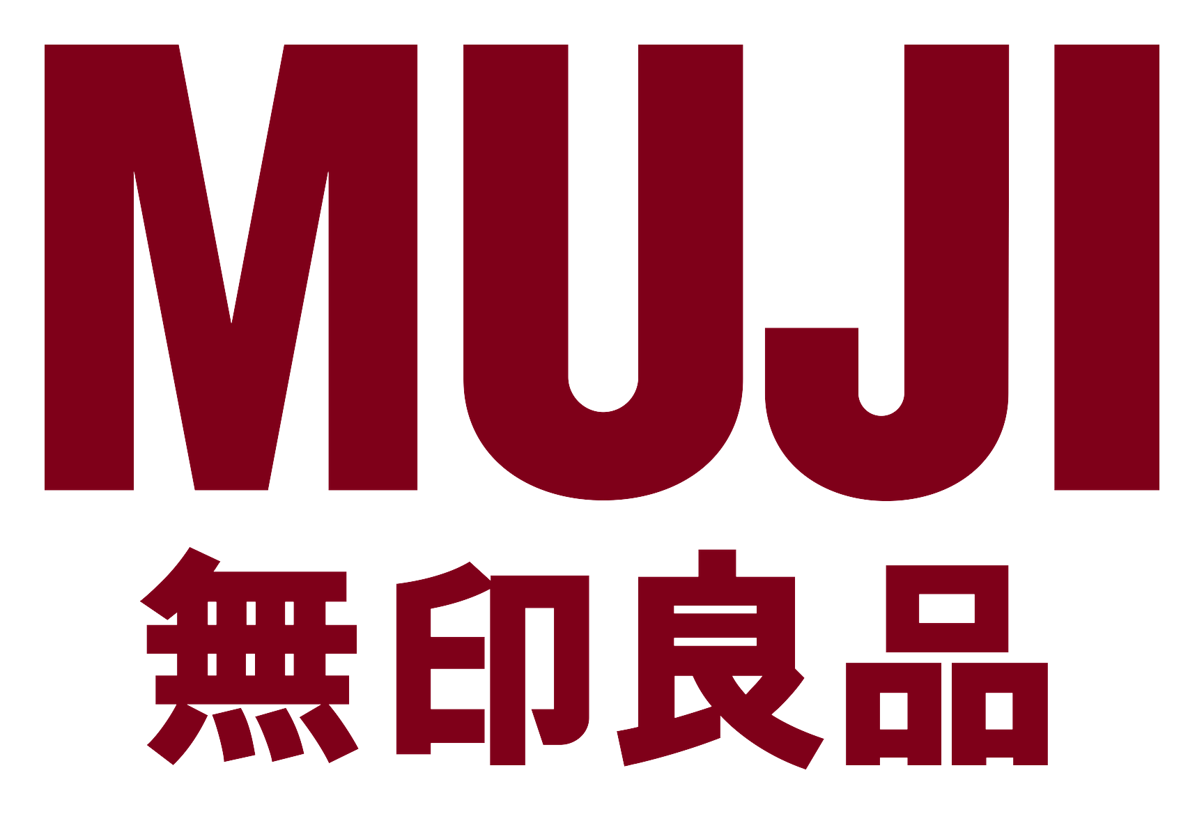 MUJI
