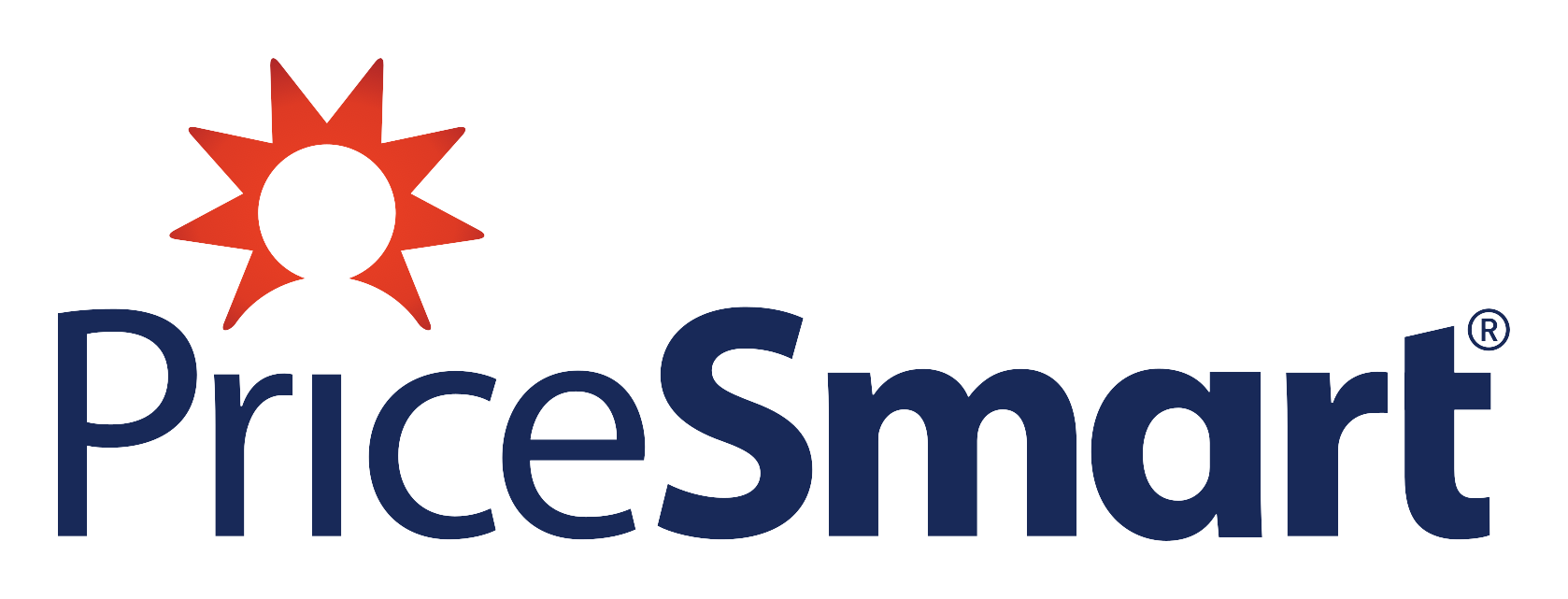PriceSmart