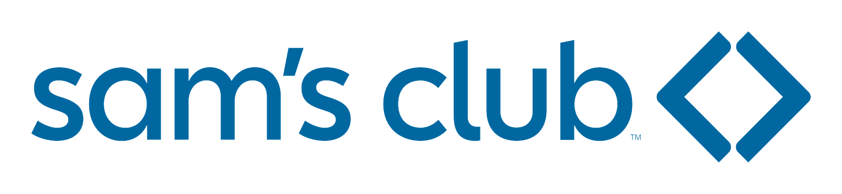 Sam's club
